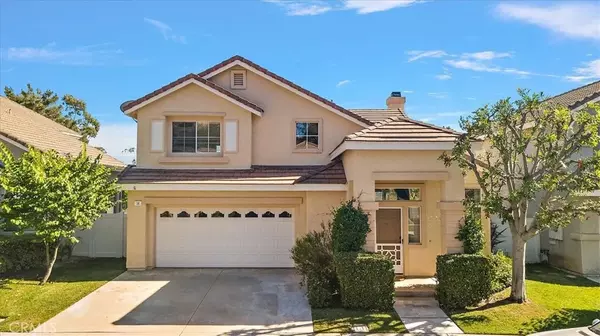 Lake Forest, CA 92610,16 Carrelage Avenue