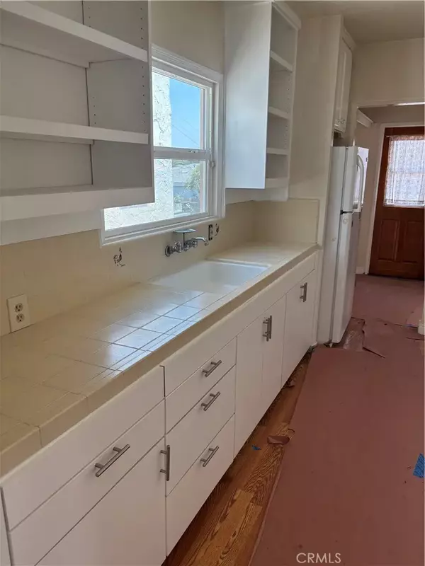 San Pedro, CA 90731,2840 S Carolina Street