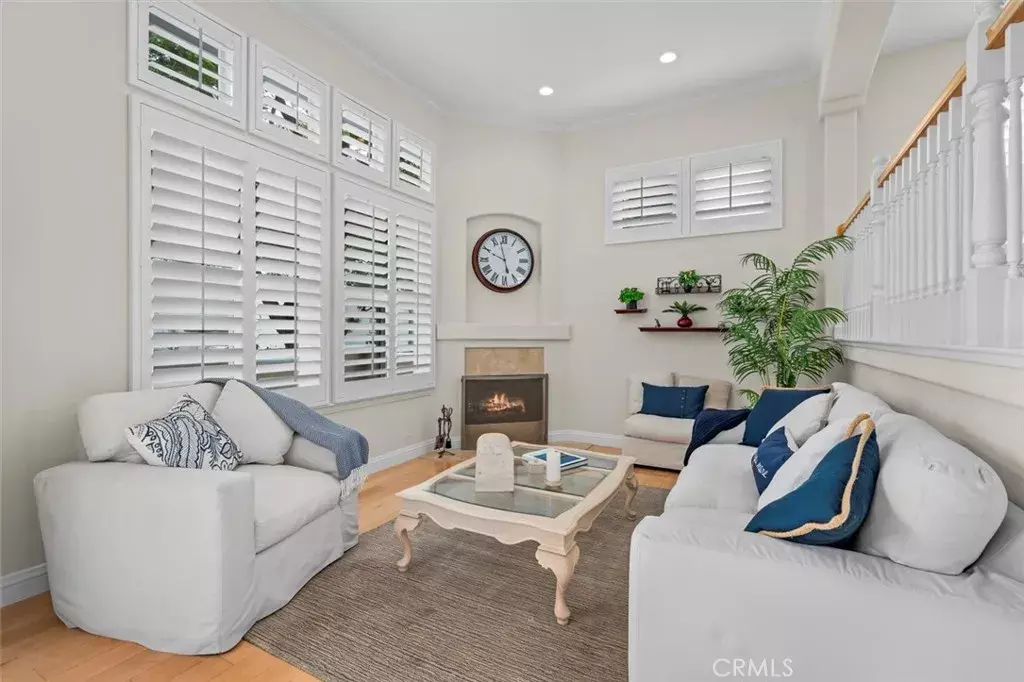 Torrance, CA 90501,1316 El Prado Avenue #30