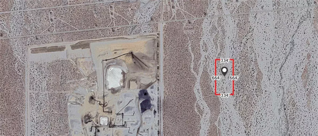 157 W Avenue U, Palmdale, CA 93551