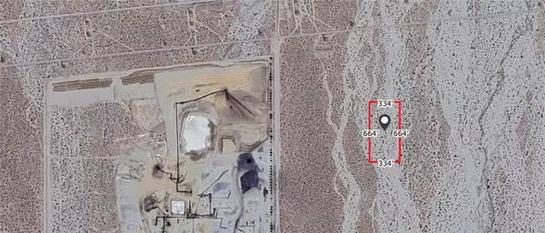 Palmdale, CA 93551,157 W Avenue U