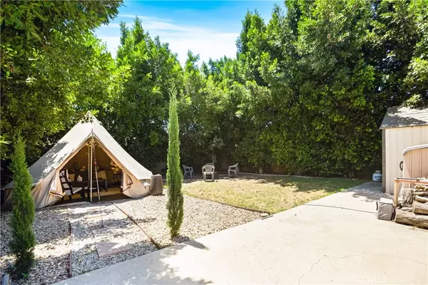 Wilmington, CA 90744,1036 W Dolores Street