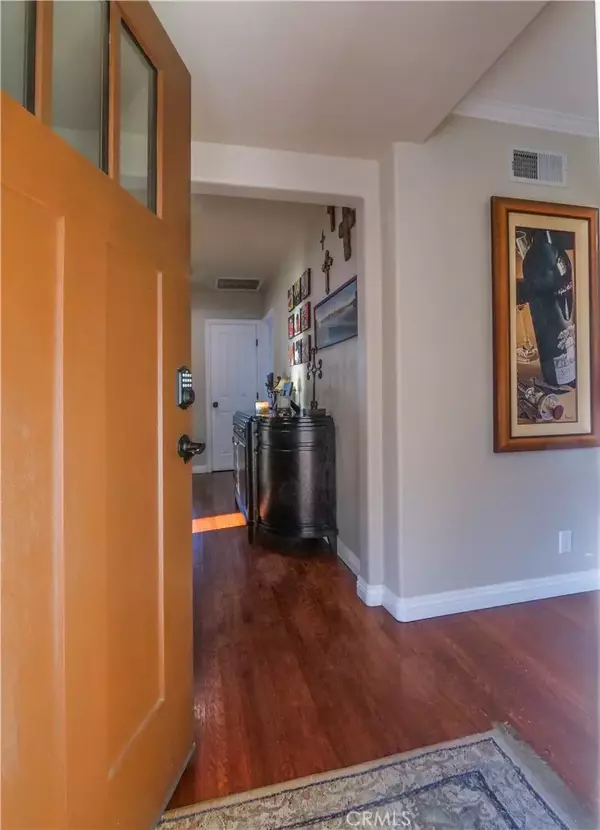 Rancho Palos Verdes, CA 90275,26228 Birchfield Avenue