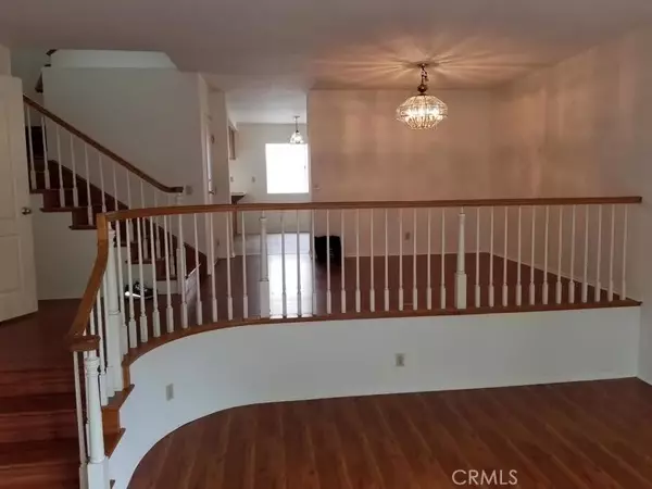 Torrance, CA 90503,2300 Maple Avenue #221