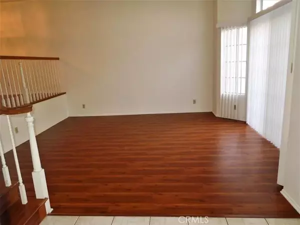 Torrance, CA 90503,2300 Maple Avenue #221