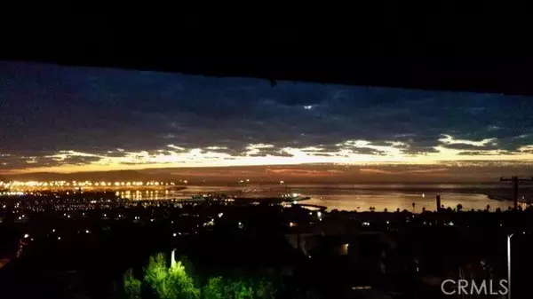 San Pedro, CA 90731,765 W 26th Street #308