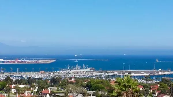 San Pedro, CA 90731,765 W 26th Street #308