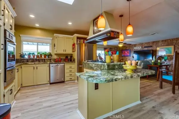 Oceanside, CA 92057,1486 Puritan Way