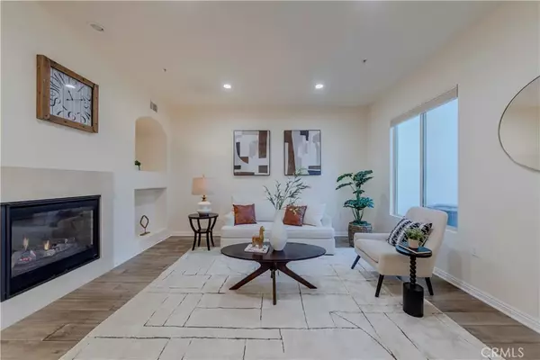 28220 Highridge Road #104, Rolling Hills Estates, CA 90275
