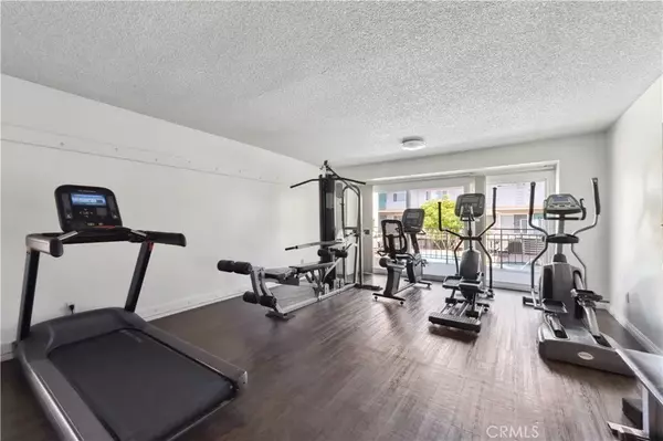 Torrance, CA 90503,3656 Garnet Street #324