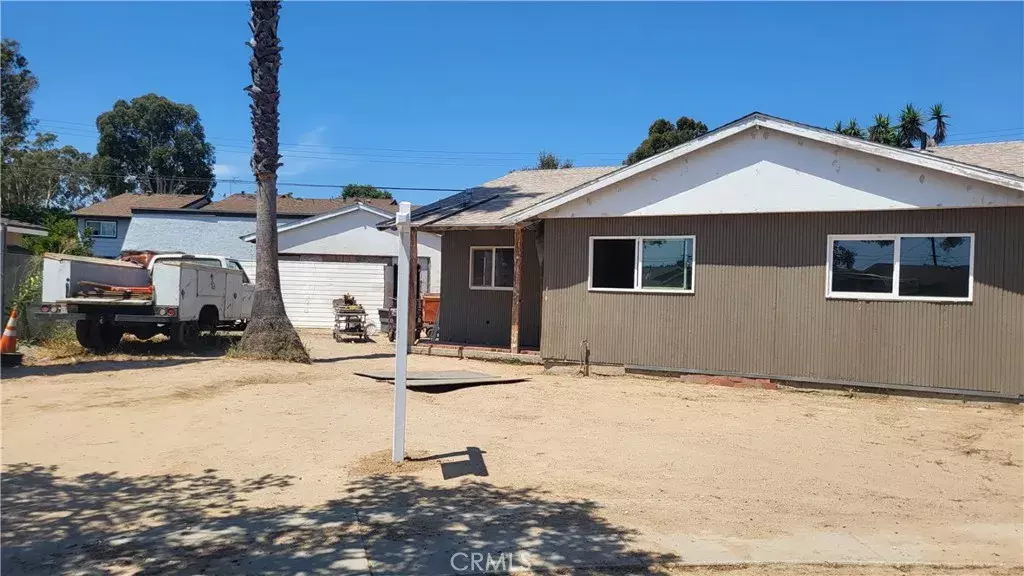 Harbor City, CA 90710,24209 Post Master Avenue