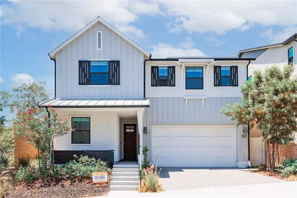 San Pedro, CA 90732,27647 S Suncrest Road