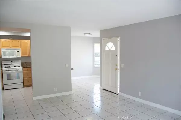 Torrance, CA 90502,22220 S Vermont Avenue #102C