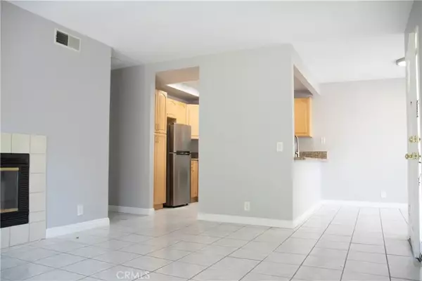 Torrance, CA 90502,22220 S Vermont Avenue #102C
