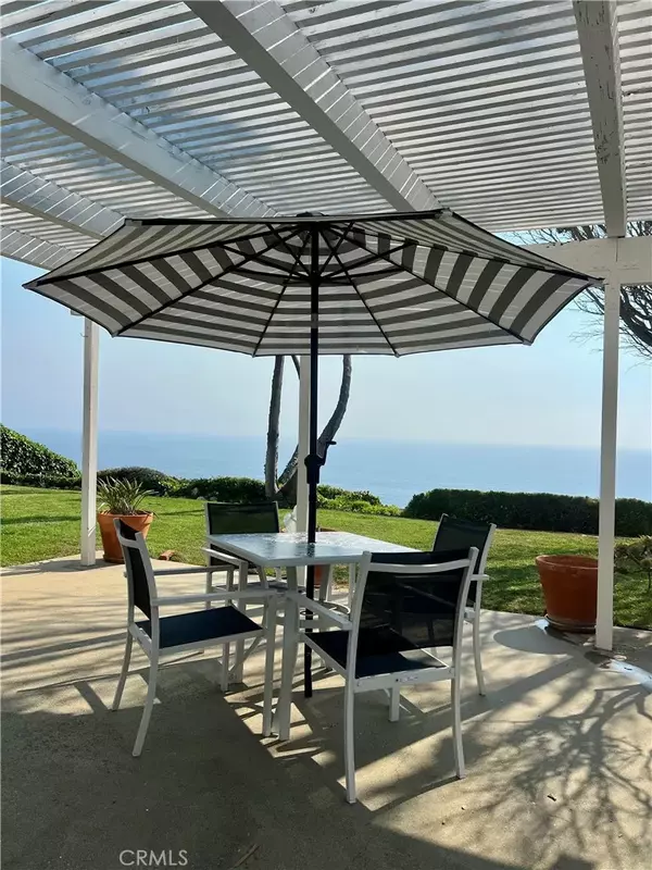 Rancho Palos Verdes, CA 90275,30605 Rue De La Pierre