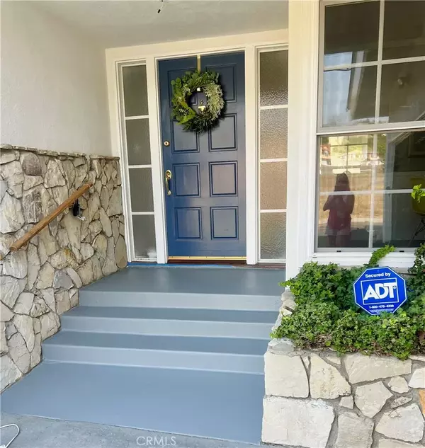 Rancho Palos Verdes, CA 90275,30605 Rue De La Pierre