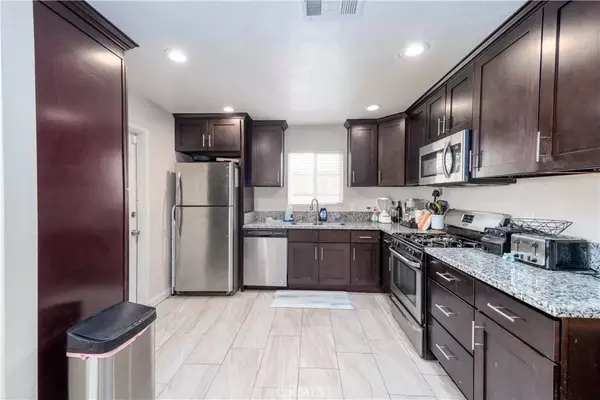 San Bernardino, CA 92407,2565 Mimosa Drive