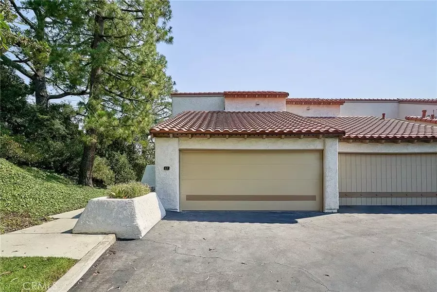 57 Seaview Drive South, Rolling Hills Estates, CA 90274
