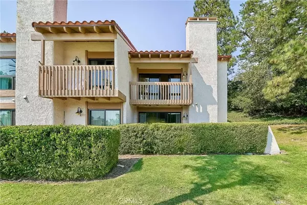 Rolling Hills Estates, CA 90274,57 Seaview Drive South