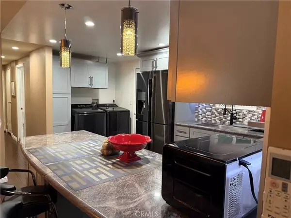 Gardena, CA 90248,435 E Gardena #10