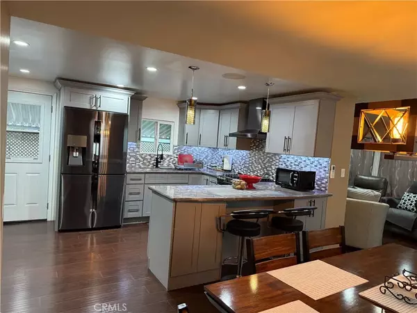 Gardena, CA 90248,435 E Gardena #10