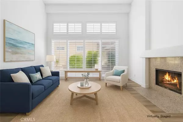 Redondo Beach, CA 90278,700 Meyer Lane #15