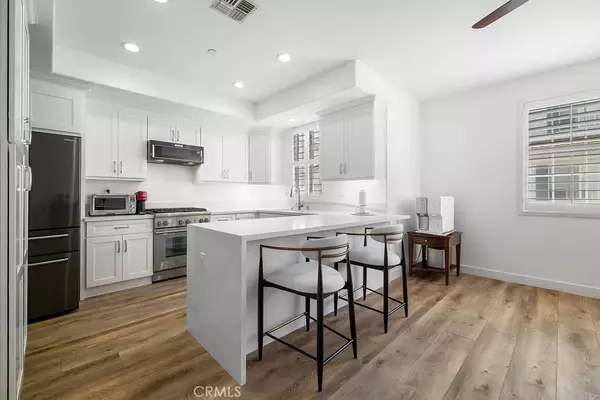 Redondo Beach, CA 90278,700 Meyer Lane #15