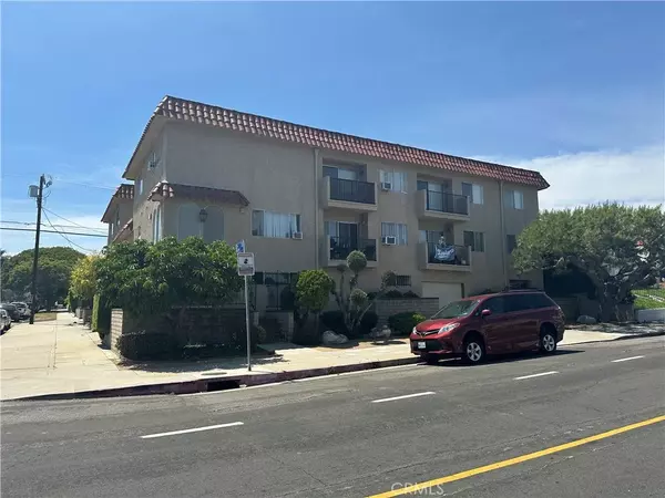 San Pedro, CA 90731,939 S Cabrillo Avenue #10