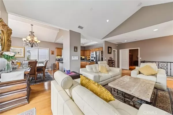 Redondo Beach, CA 90277,211 S. Francisca Avenue #B
