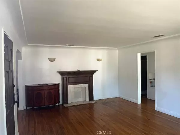 Long Beach, CA 90806,2257 Daisy Avenue