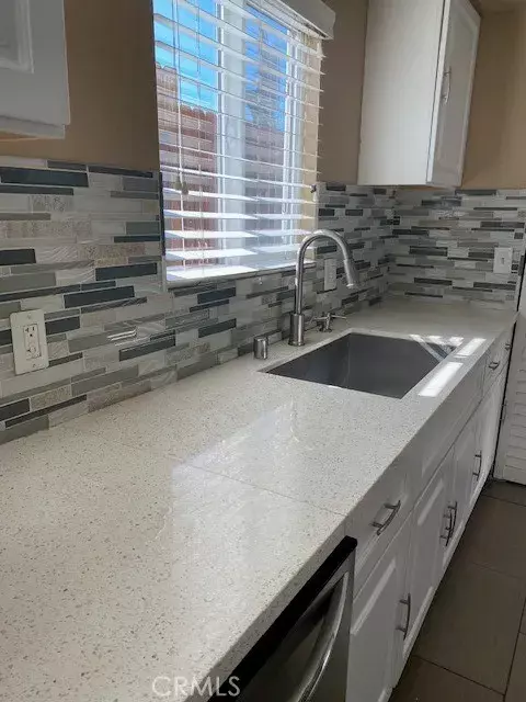 Harbor City, CA 90710,1691 261st Street #1