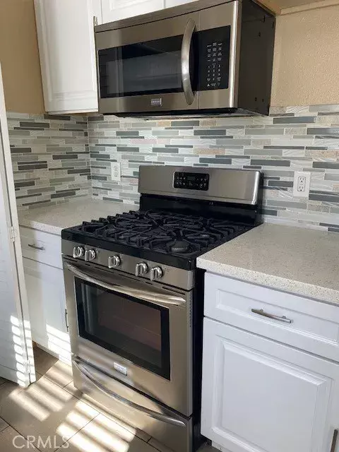 Harbor City, CA 90710,1691 261st Street #1