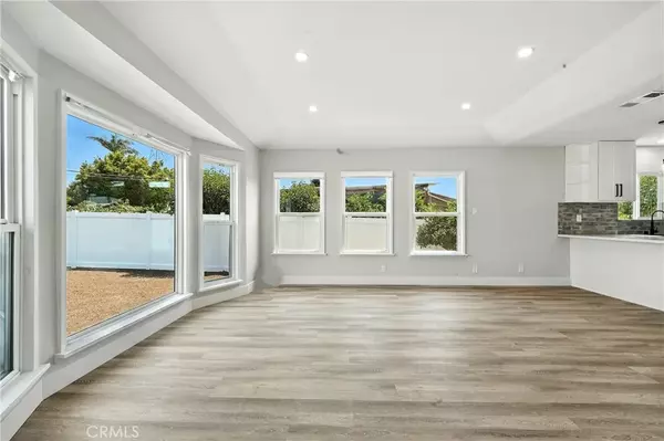 Gardena, CA 90247,840 W 130th Street