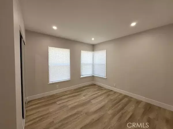 Gardena, CA 90247,840 W 130th Street