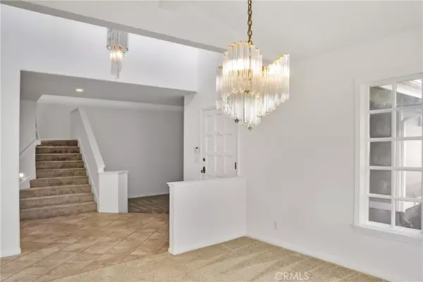 Manhattan Beach, CA 90266,12 Fairway Drive