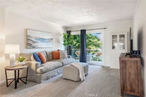 Torrance, CA 90503,3030 Merrill Drive #24