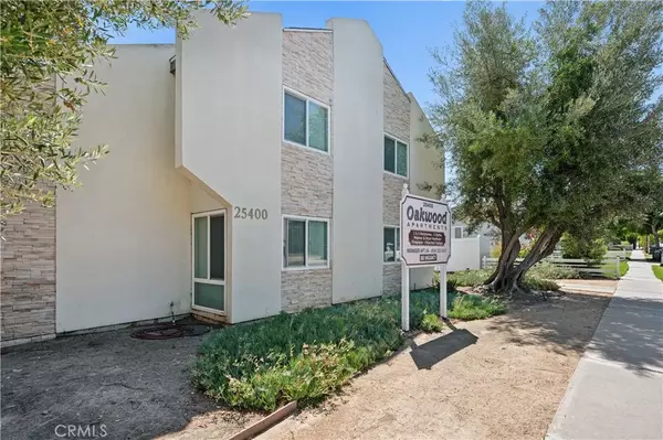 25400 Oak Street #4, Lomita, CA 90717