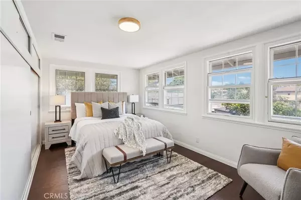 El Segundo, CA 90245,836 Loma Vista Street