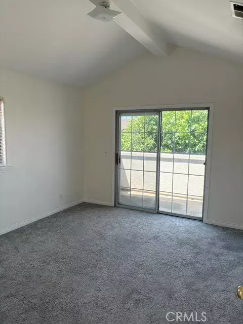 2224 Ruhland Avenue #A, Redondo Beach, CA 90278