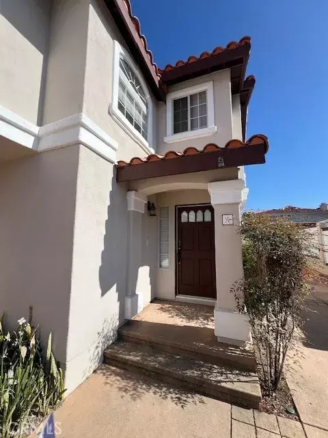 Redondo Beach, CA 90278,2224 Ruhland Avenue #A