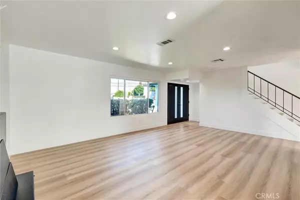 Carson, CA 90746,18106 Coltman Avenue