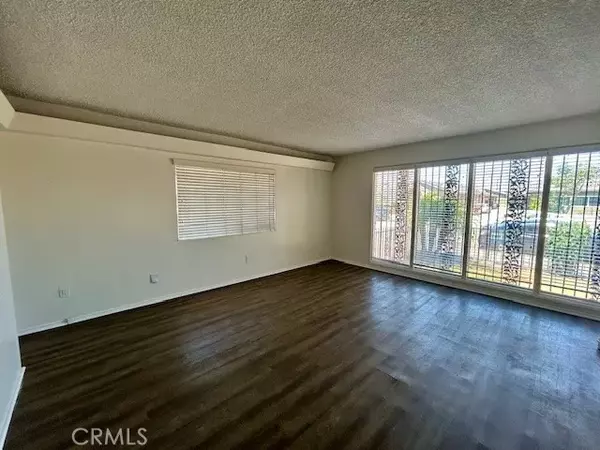 Hawthorne, CA 90250,4086 W 135th Street #A