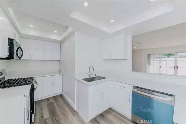 Torrance, CA 90502,1127 W 228th Street #24