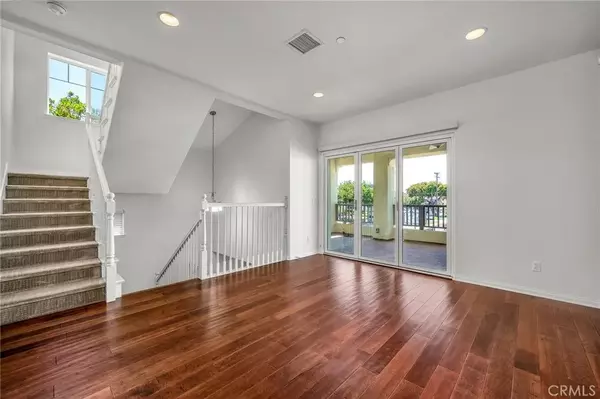 Torrance, CA 90503,3515 Maricopa #7