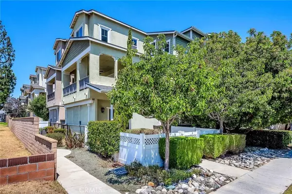 Torrance, CA 90503,3515 Maricopa #7