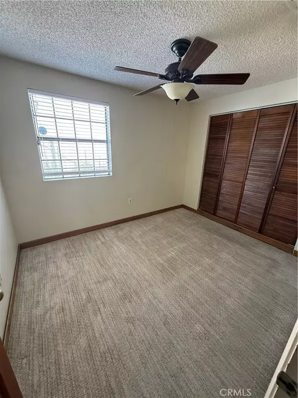 Torrance, CA 90504,3312 W 186th Street