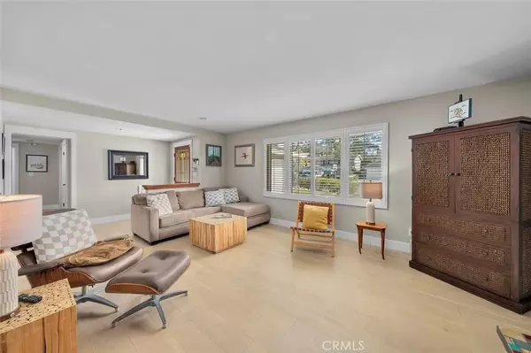 Redondo Beach, CA 90277,1101 Ysabel Street