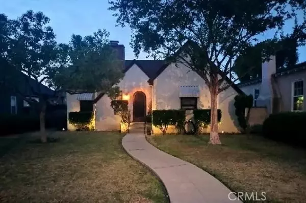 Whittier, CA 90606,11457 Hadley Street