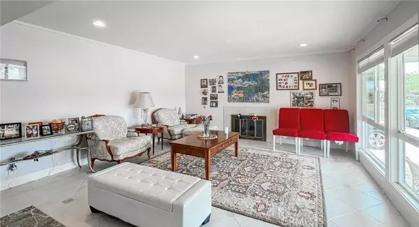 Torrance, CA 90504,17211 faysmith Avenue
