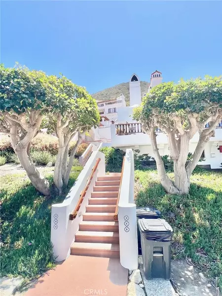 12 Camino De Flores #39, Avalon, CA 90704